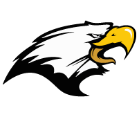 G. W. Harby Logo