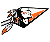 Manvel  logo