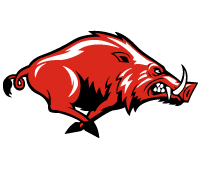 Rodeo Palms logo