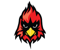 Jackie Caffey logo
